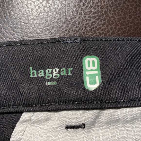 Men’s dress pants - Picture 3 of 3